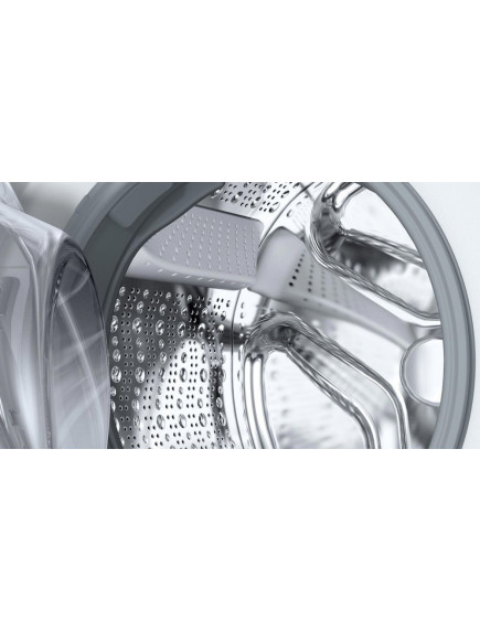 Стиральная машина Siemens WG56B2A0UA Стиральная машина Siemens WG56B2A0UA