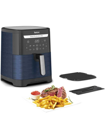 Мультипечь Tefal EY801410 Мультипечь Tefal EY801410