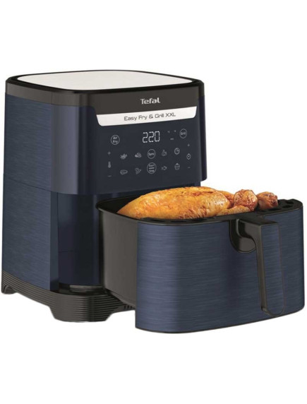 Мультипечь Tefal EY801410 Мультипечь Tefal EY801410