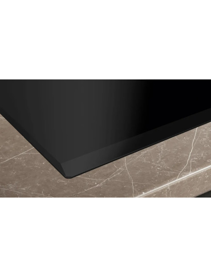 Варочная поверхность Siemens EH65KHFB1E Варочная поверхность Siemens EH65KHFB1E