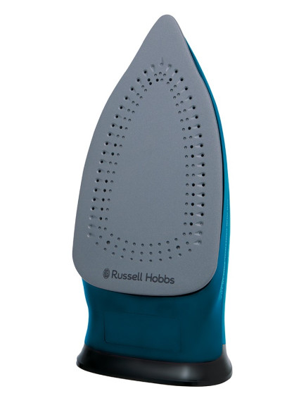 Утюг Russell Hobbs 27280-56
