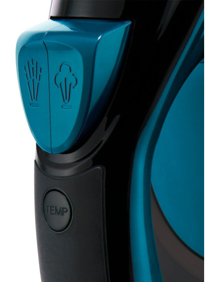 Утюг Russell Hobbs 27280-56