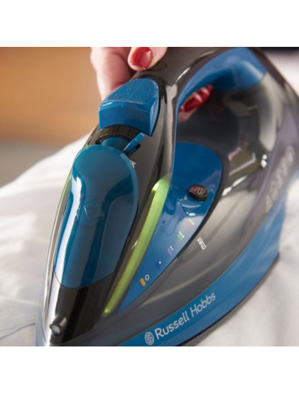 Утюг Russell Hobbs 27280-56