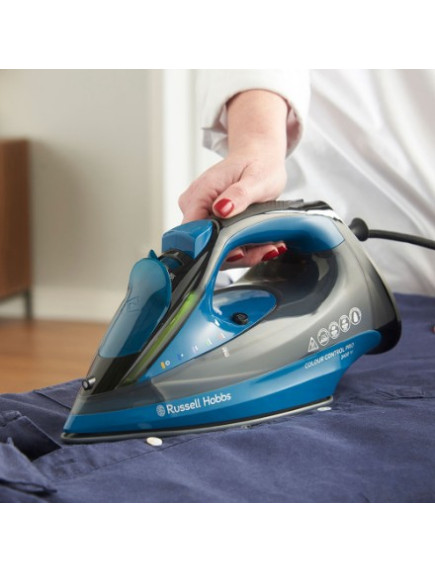 Утюг Russell Hobbs 27280-56