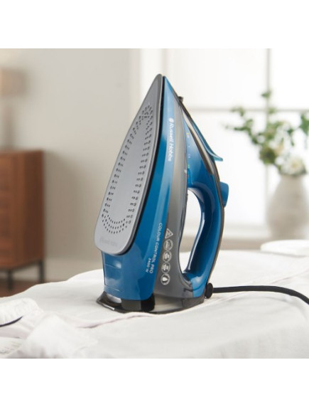 Утюг Russell Hobbs 27280-56