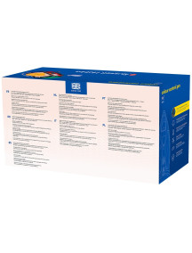 Утюг Russell Hobbs 27280-56