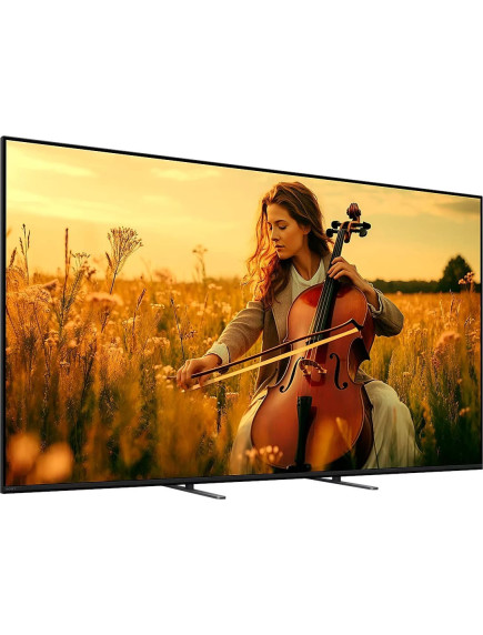 Телевизор Sony K-65XR55B Телевизор Sony K-65XR55B