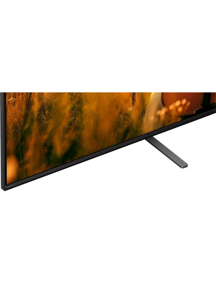 Телевизор Sony K-65XR55B Телевизор Sony K-65XR55B