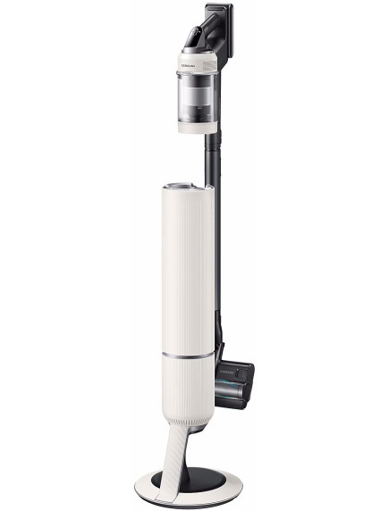 Пылесос Samsung VS80F28DGS/UK