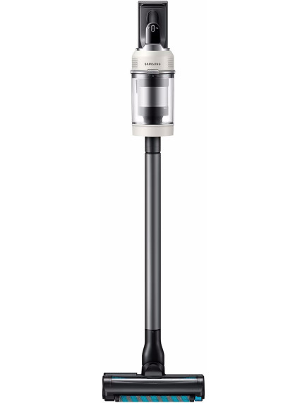 Пылесос Samsung VS80F28DGS/UK