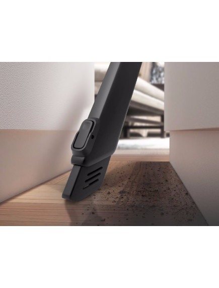 Пылесос Samsung VS80F28DGS/UK