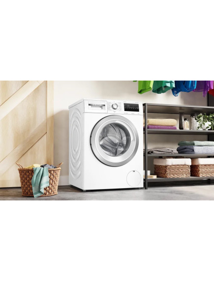 Стиральная машина Bosch WAN24293BY