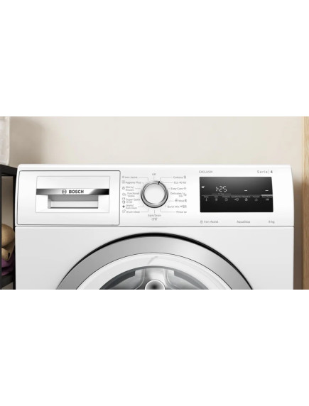 Стиральная машина Bosch WAN24293BY