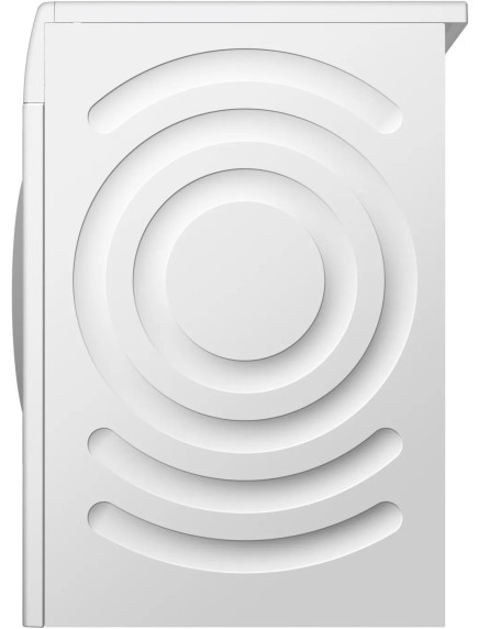 Стиральная машина Bosch WAN24293BY