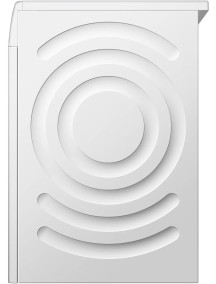 Стиральная машина Bosch WGK264F0UA
