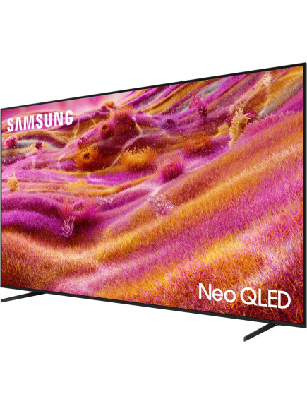 Телевизор Samsung QE115QN90FUXUA