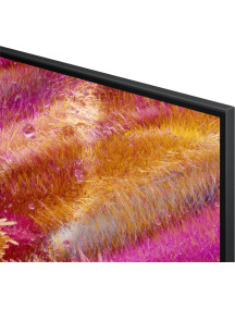 Телевизор Samsung QE115QN90FUXUA