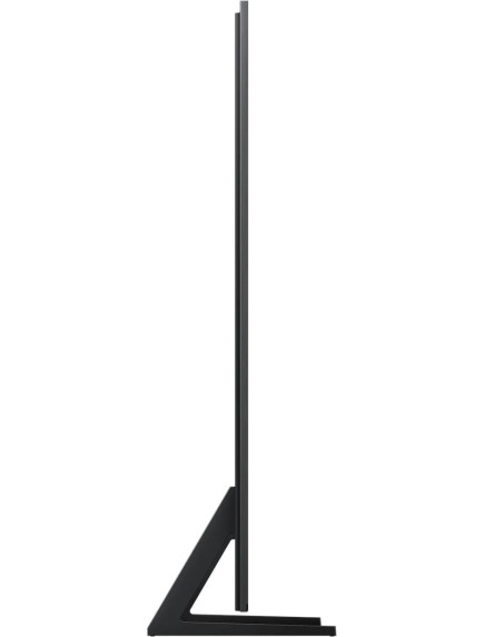 Телевизор Samsung QE115QN90FUXUA