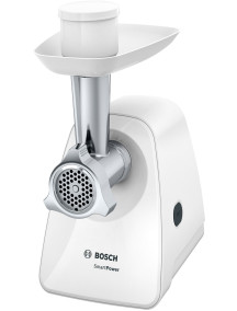 Мясорубка Bosch MFW2500W