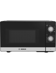 Микроволновая печь Bosch FFL 020 MS1 Микроволновая печь Bosch FFL 020 MS1