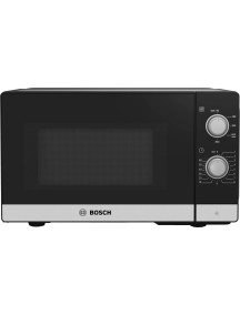 Микроволновая печь Bosch FFL 020 MS1