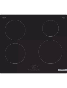 Варочная поверхность Bosch PUE611BB5E
