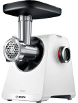 Мясорубка Bosch MFWS420W Мясорубка Bosch MFWS420W