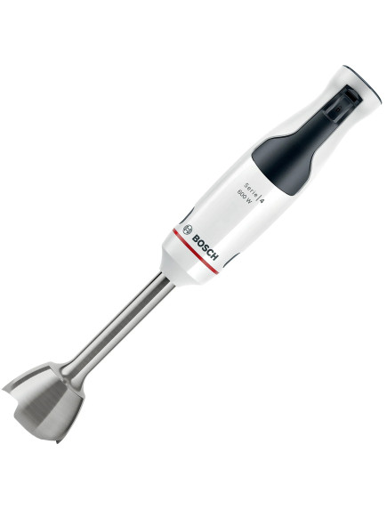 Блендер Bosch MSM4W221 Блендер Bosch MSM4W221