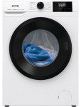 Стиральная машина Gorenje W3NGPI62SBS