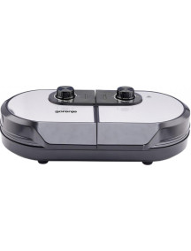 Тостер Gorenje WM1400SB