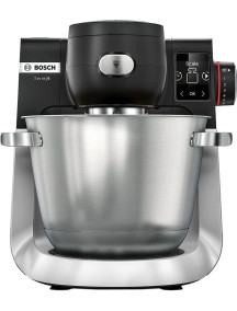 Планетарный миксер Bosch MUMS6ZS00