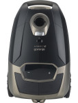 Пылесос Gorenje VCE 48 AFBKGO