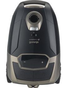 Пылесос Gorenje VCE 48 AFBKGO