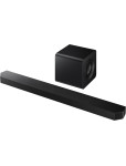Саундбар Samsung HW-Q800F/EN