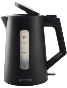 Электрочайник Gorenje K17OPB