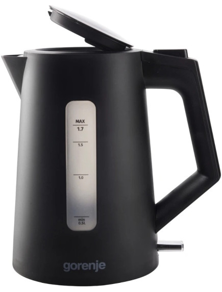 Электрочайник Gorenje K17OPB