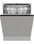 Встраиваемая посудомоечная машина Gorenje GV16E1