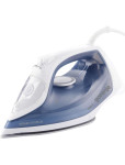 Утюг Gorenje SIK2200WB Утюг Gorenje SIK2200WB