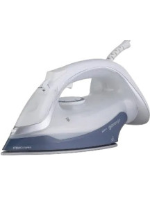 Утюг Gorenje SIK2600WB