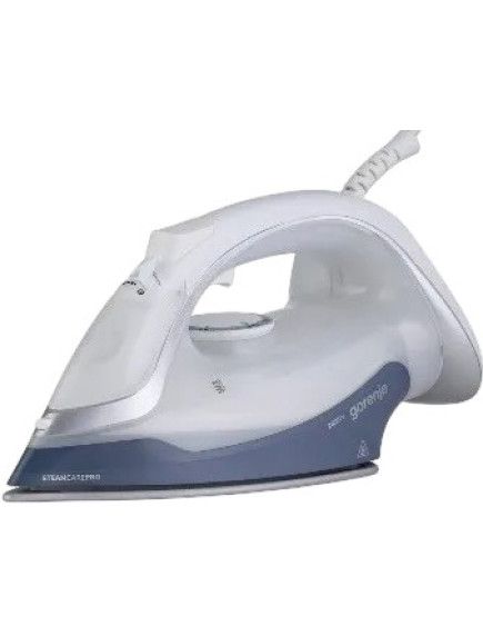 Утюг Gorenje SIK2600WB