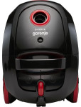 Пылесос Gorenje VCE21SFBKR Пылесос Gorenje VCE21SFBKR