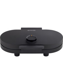 Вафельница Gorenje WM1200B