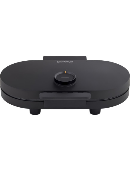 Вафельница Gorenje WM1200B Вафельница Gorenje WM1200B