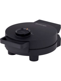 Вафельница Gorenje WM1000B