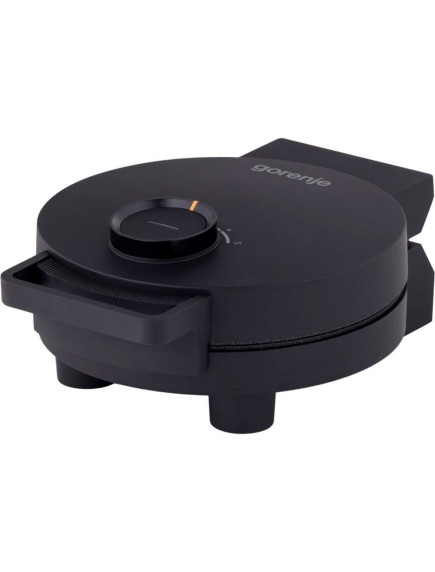 Вафельница Gorenje WM1000B