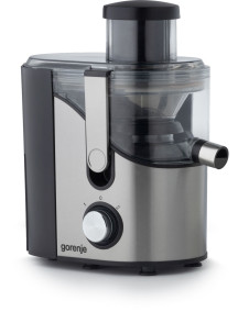 Соковыжималка Gorenje JC400BE