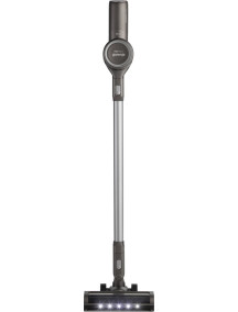 Пылесос Gorenje SVC252420FFA