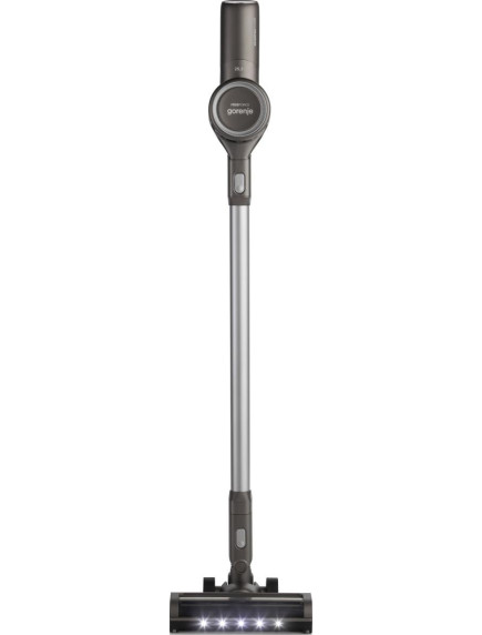 Пылесос Gorenje SVC252420FFA