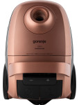 Пылесос Gorenje VCE22G6HCO Пылесос Gorenje VCE22G6HCO