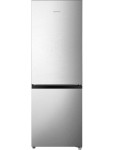 Холодильник Gorenje RK14DPS4
